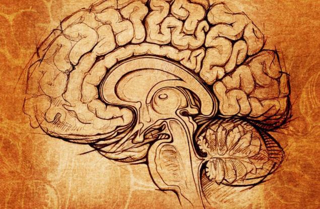 Знаете ли, че сте способни на чудеса?