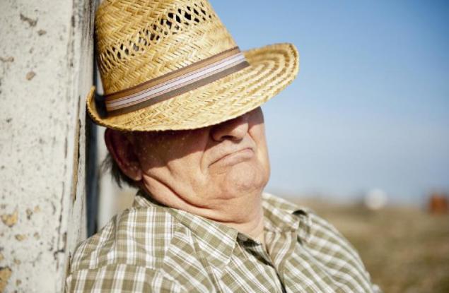 8 признака за това, че интелектът ви е над средното ниво