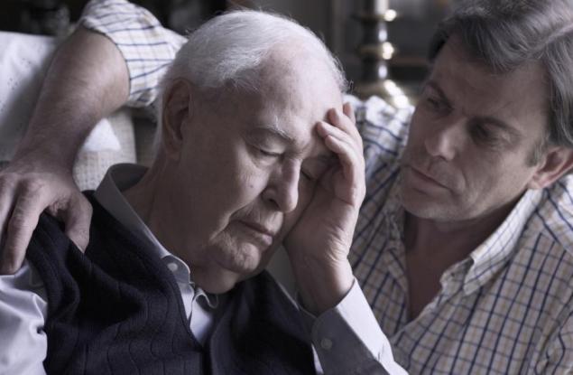 Болни от Алцхаймер споделят моментите, които не искат да забравят, в това трогателно видео