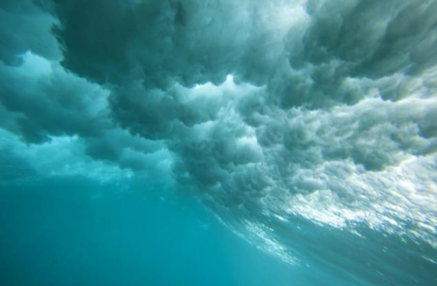 12 декември 1955 г. - Във Великобритания е патентован кораб на въздушна възглавница