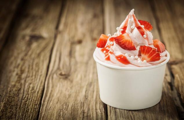 Храната на бъдещето ще е вкусна и здравословна, стига да имаме стомаха да я смелим