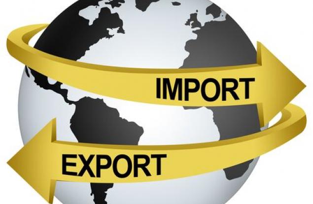 Някои от най-странните стоки и продукти, които изнасят страните по света