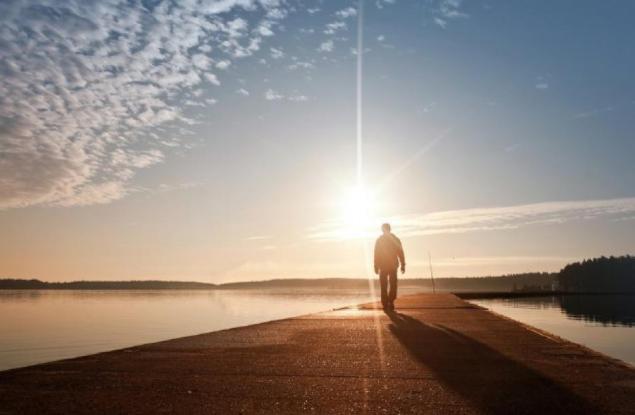 Оправдава ли целта средствата?