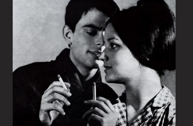 20 български реклами от 60 - 80-те години на XX в.