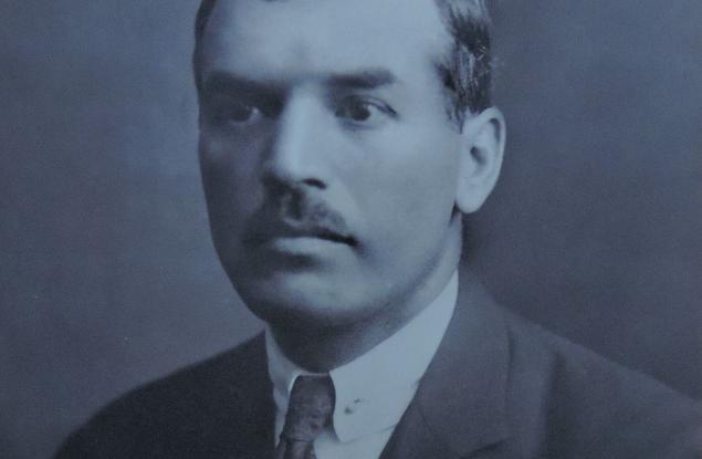 Грешна беше тая жена, но беше хубава: Житейската мъдрост на Йордан Йовков