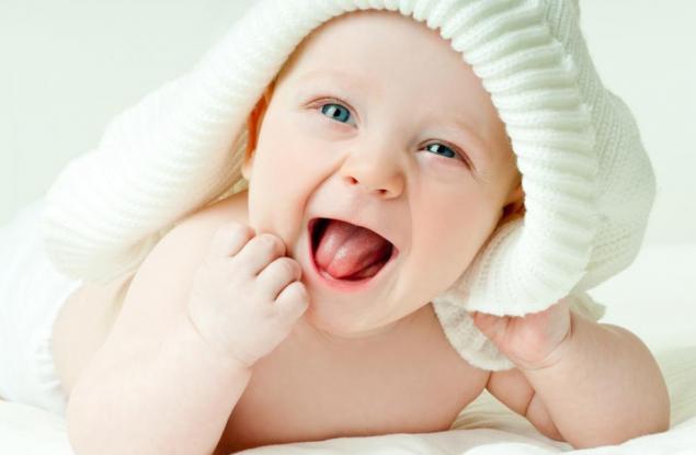 Най-идиотските съвети, които родителите получават 