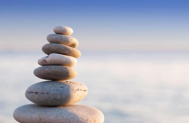 Наслаждавайте се на всяко малко удоволствие от живота: 40 начина да подобрите живота си