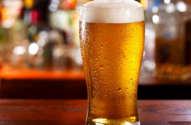 Редовната консумация на алкохол може да съкрати живота ви с години