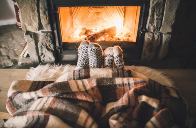 Ето защо трябва да спите под дебели завивки