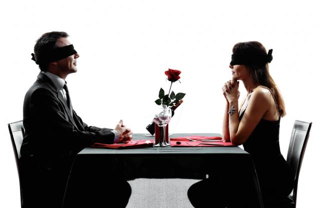 Eто защо двойките се различават толкова много по привлекателност 