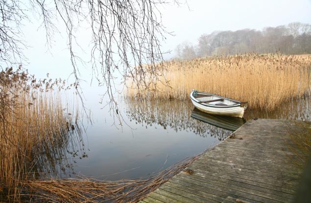 Изречението, с което ще постигнем душевен мир