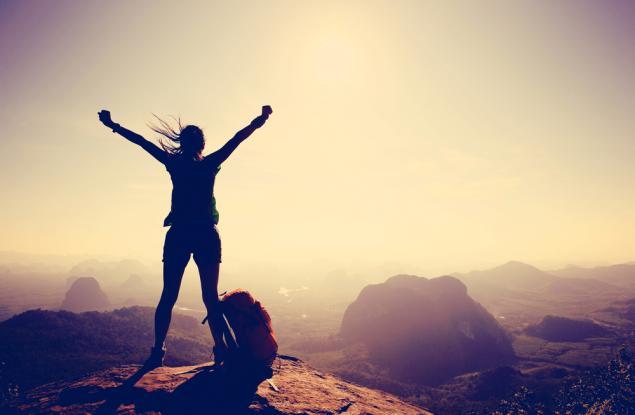 Джавахарлал Неру за живота 