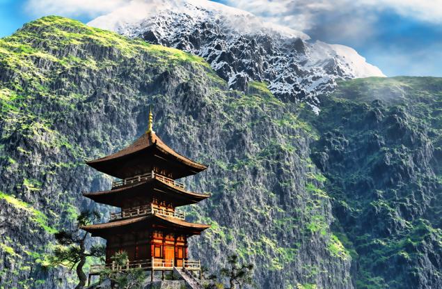 Уроци от извора на човешката мъдрост