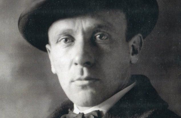 Няма зли хора, има само нещастни: 25 велики цитата от Михаил Булгаков