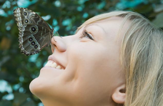 10 души, които доказаха, че за една година можеш да промениш всичко