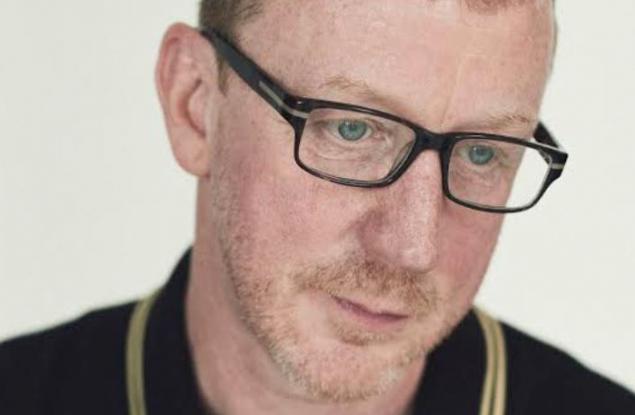 Барабанистът на Blur идва в София за партито на Jameson