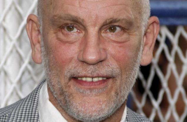 8 брилянтни урока за живота от Джон Малкович