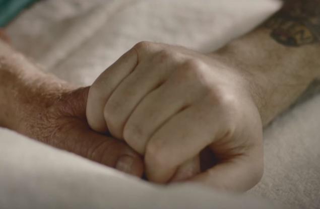 Емоционално видео показва как щеше да изглежда светът, ако се грижехме един за друг