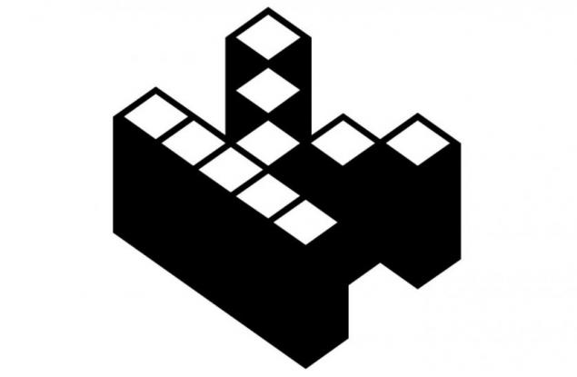 Когато копирането се превръща в тайнство