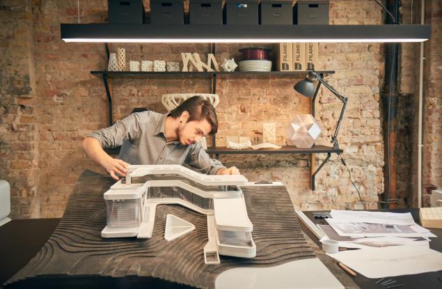 За първи път в София ще се проведе Балканска конференция, посветена на 3D принтирането