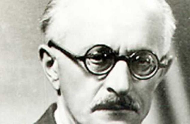 Такава една чудна и толкова хубава бъркотия е животът: 20 велики цитата от Димитър Талев