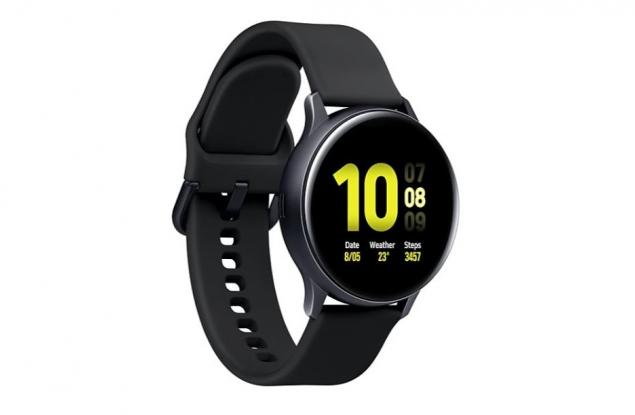 Ще заменят ли един ден умните часовници нашите смартфони?