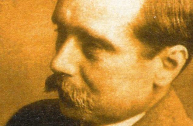 Хърбърт Уелс за глупците