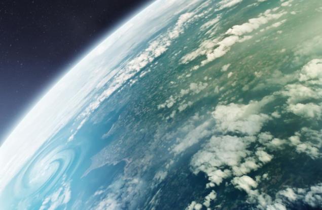 Какво ще стане, ако Земята спре да се върти?