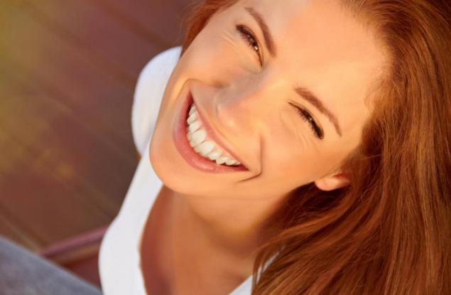 9 тайни на най-очарователните хора