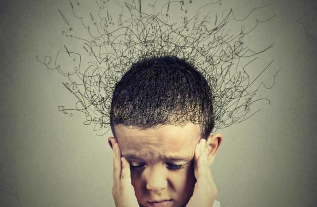 6 неща, които казваме и които вредят на детската психика