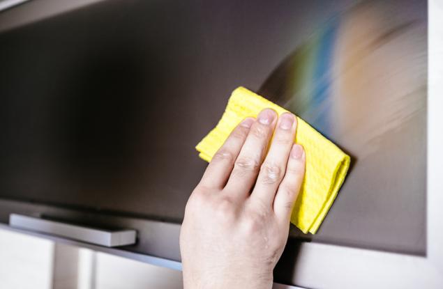 100 съвета за почти всеки случай – част I