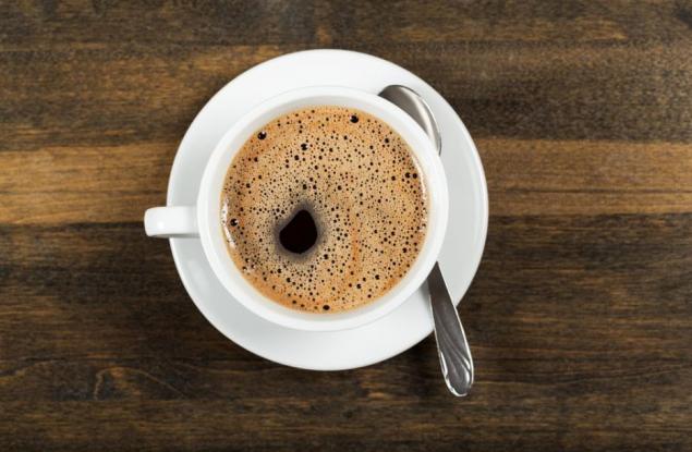 Ето колко кофеин има във колата, кафето, аспирина и шоколада