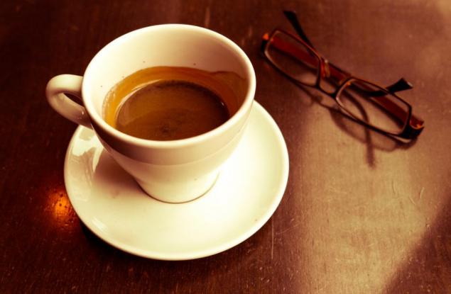 7 прости начина да подобрим паметта си