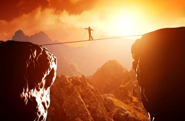 Пет тайни, които уверените хора няма да ви кажат