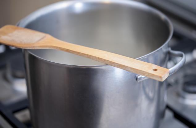 Кои от тези кухненски трикове работят наистина?