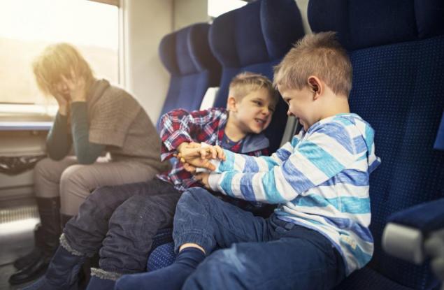 Общуването: 7 работещи идеи за добри обноски