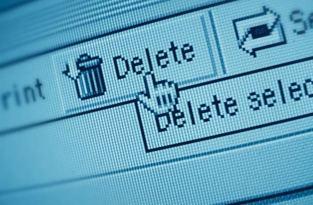 Защо измамническите имейли са толкова нескопосани