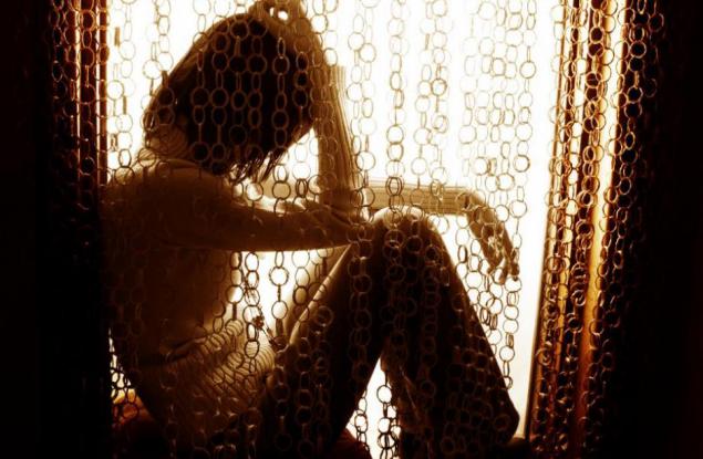 Един лесен метод облекчава депресията за 24 часа