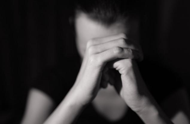 Безпокойството и депресията са симптоми, а не заболявания