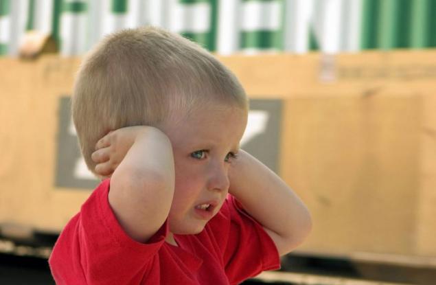 Забранената дума „трябва“ и още 15 съвета за общуването