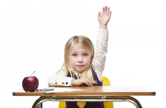 Откъде се вземат плодовете и зеленчуците