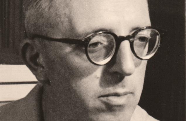 Няма друга действителност освен тази, която човек си създаде сам: 15 цитата от Димитър Димов