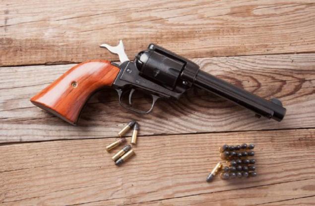 Виц: Предположение