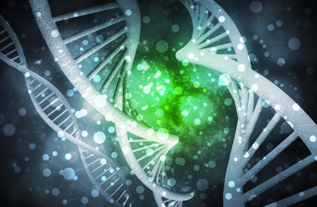 10 характеристики, които не сте подозирали, че сте наследили от родителите си