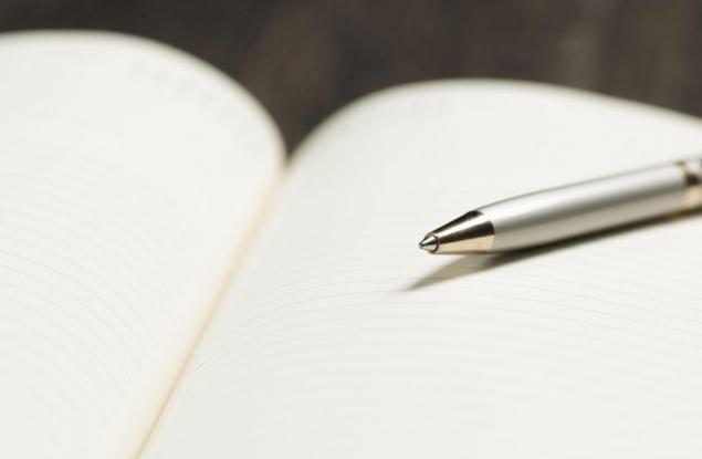 7 причини да водите дневник