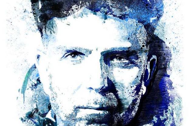 Боян Петров ще бъде почетен в специален блок на предстоящите Дни на предизвикателствата