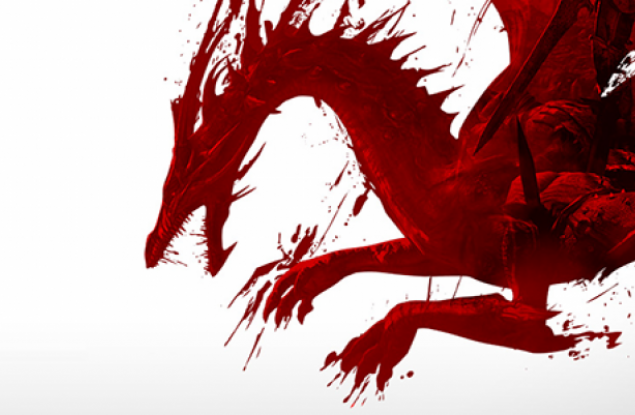 Трябва ли една игра да има смислена история?