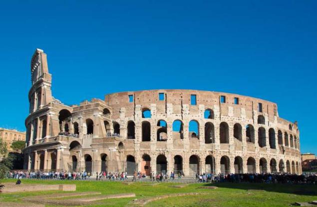 14 любопитни факта за Италия