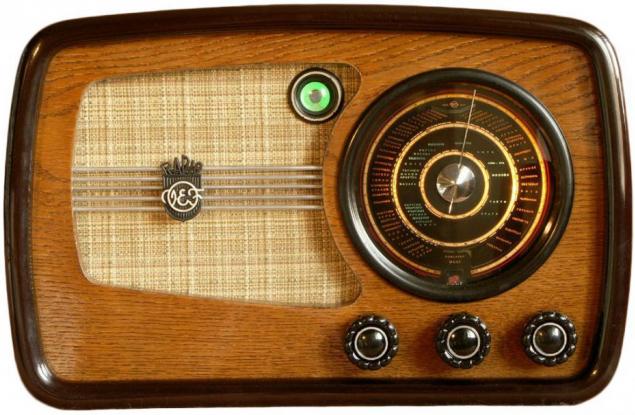 Виц: Мъдростите на радио Ереван