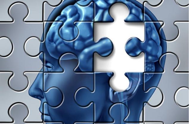 Ако другите считат характера ви за труден, имунната ви система може да е неочакваният виновник